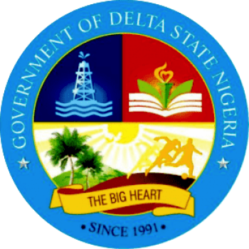 Delta State