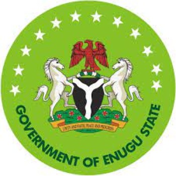 Enugu State