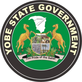 Yobe State