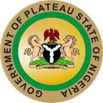 Plateau State