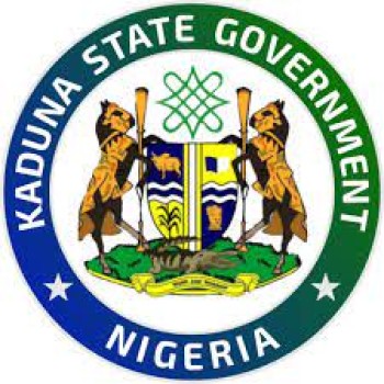 Kaduna State