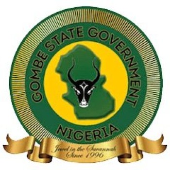 Gombe State