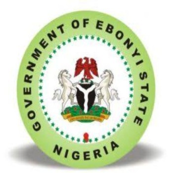 Ebonyi State