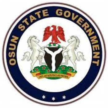 Osun State