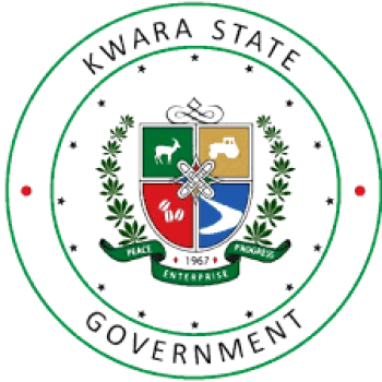 Kwara State