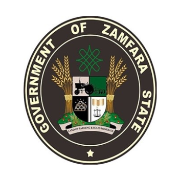 Zamfara State