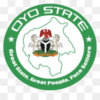 Oyo State