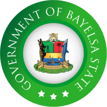 Bayelsa State