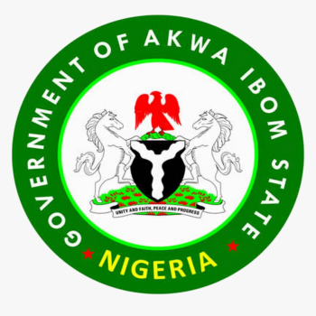 Akwa Ibom State