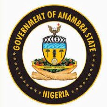 Anambra State