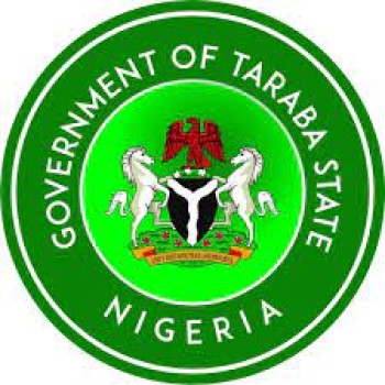 Taraba State