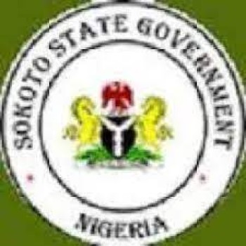 Sokoto State