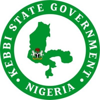 Kebbi State