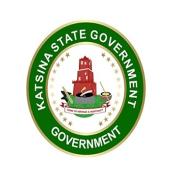 Katsina State